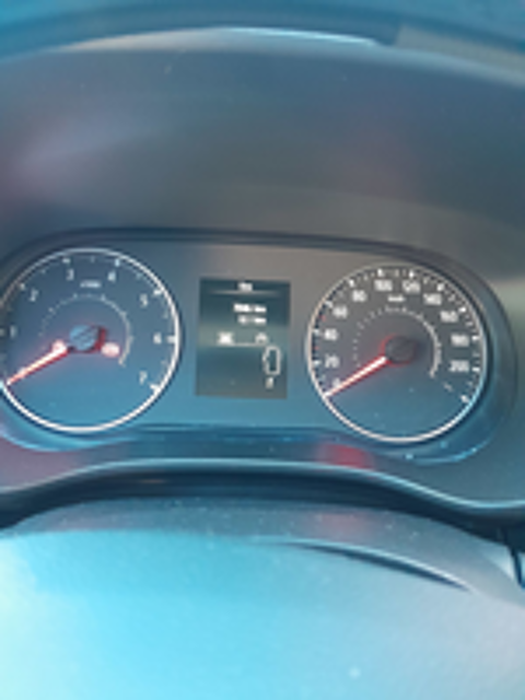 Sandero TCe 110 Stepway Extreme 2024 occasion 30300 Beaucaire
