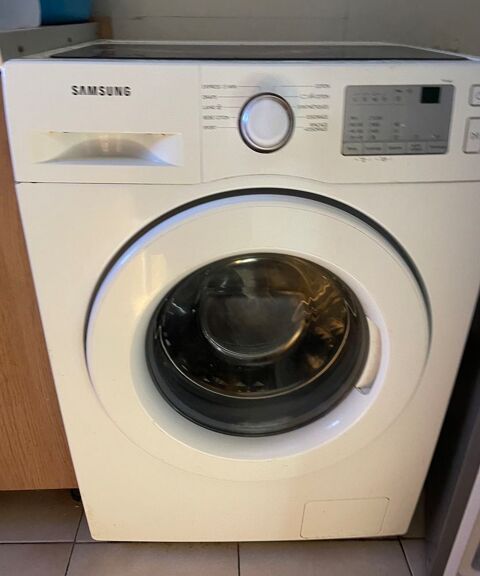 Machine � laver Samsung 199 Luynes (13)