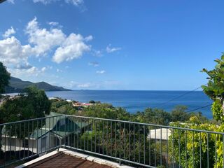  Maison � louer 3 pi�ces 90 m�