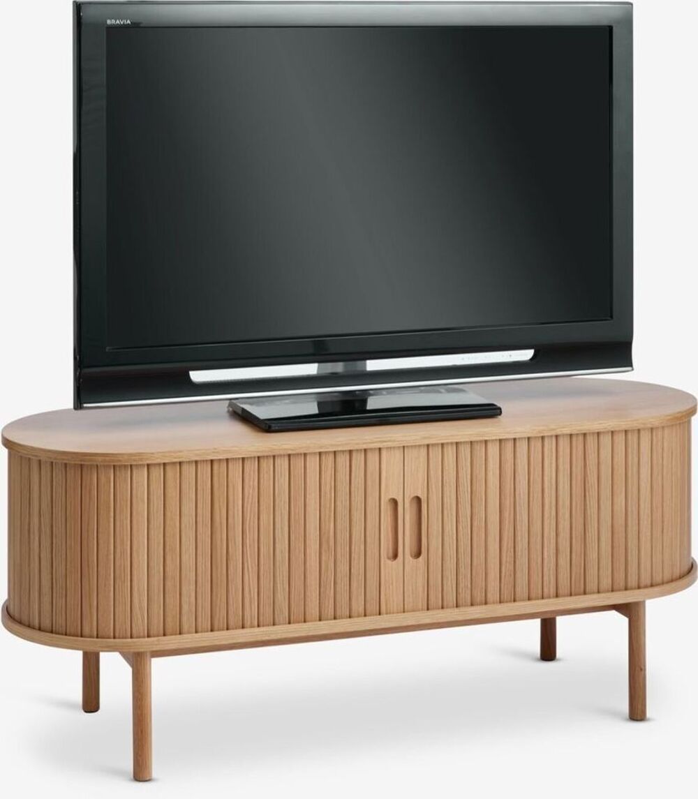 meuble tv jysk Meubles