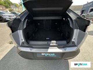 3008 Hybrid 145 e-DCS6 Allure 2025 occasion 46200 Souillac