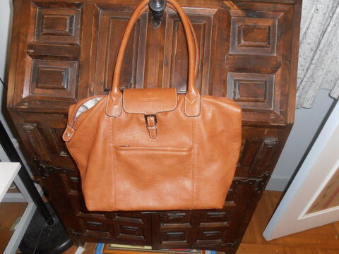Maroquinerie occasion discount
