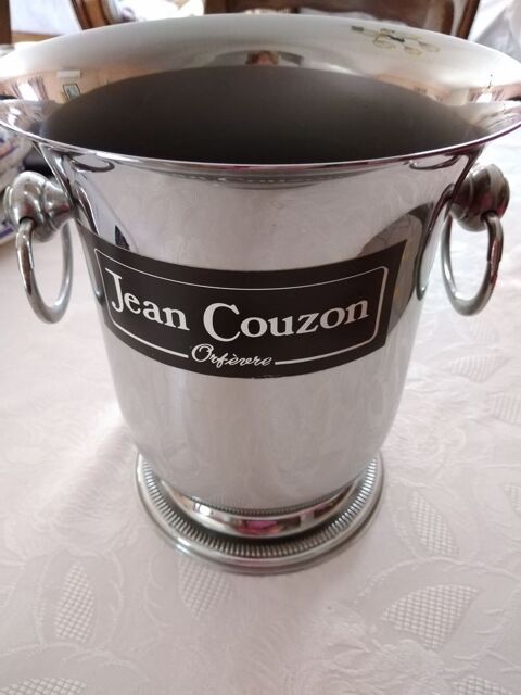 seau a champagne 15 Aouste-sur-Sye (26)