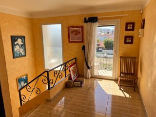  Maison  vendre 5 pices 138 m