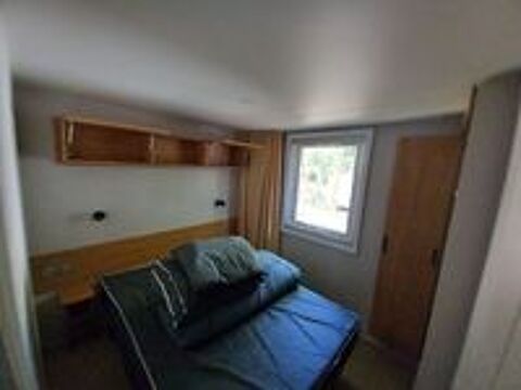  2023 occasion 44250 Saint-Brevin-les-Pins