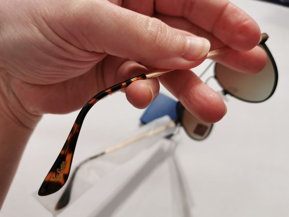 LUNETTES DE SOLEIL LEE COOPER X001II0GCD Bijoux et montres