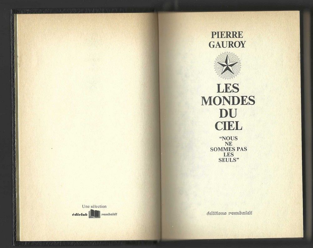 Livres Factices,
Bo&icirc;te de Rangement
Livres D&eacute;coratifs Ancien D�coration