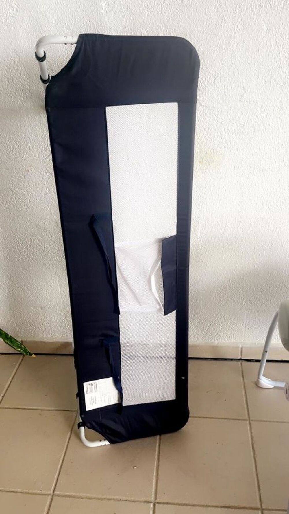 Je vendr&eacute; article pour beb&eacute; 0690 92 51 56 Oni moule Guadelou Mobilier enfants