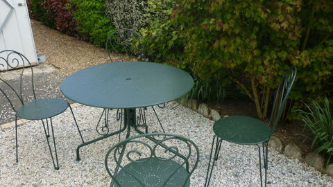 salon de jardin 75 Averdon (41)