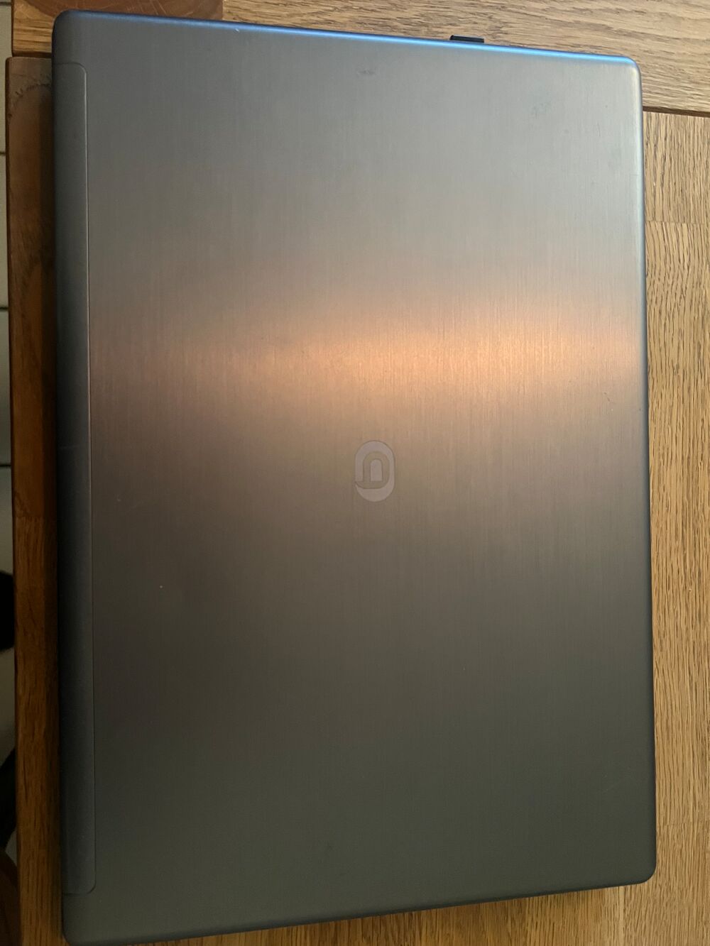 pc portable essentiel B Matériel informatique