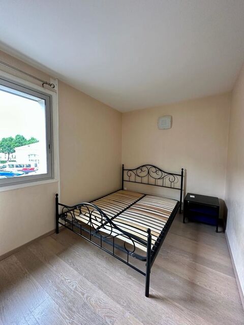  Appartement � louer 2 pi�ces 47 m�