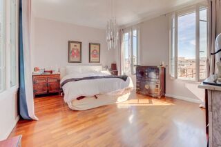  Appartement � vendre 4 pi�ces 158 m�