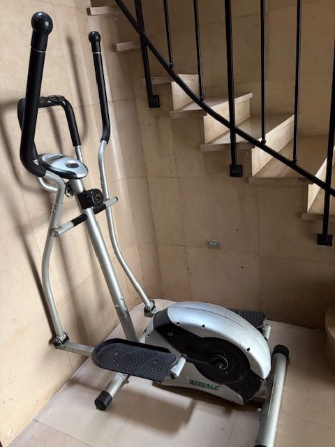 STIPPER Paris 18 (75)