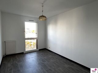  Appartement � vendre 3 pi�ces 72 m�