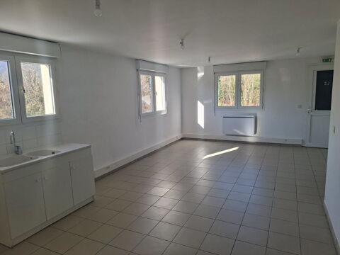  Duplex/triplex � louer 3 pi�ces 75 m� Coise-saint-jean-pied-gauthier