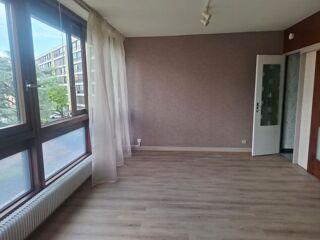  Appartement à louer 1 pièce 31 m² Clermont-ferrand