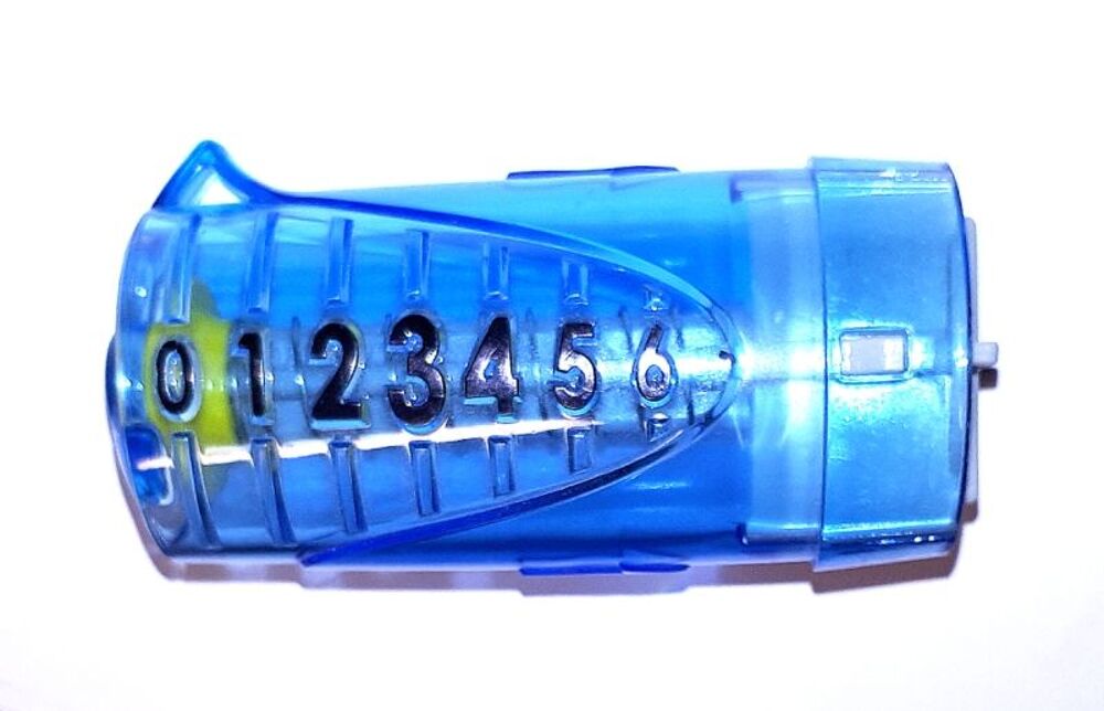 robot piscine zodiac Jardin