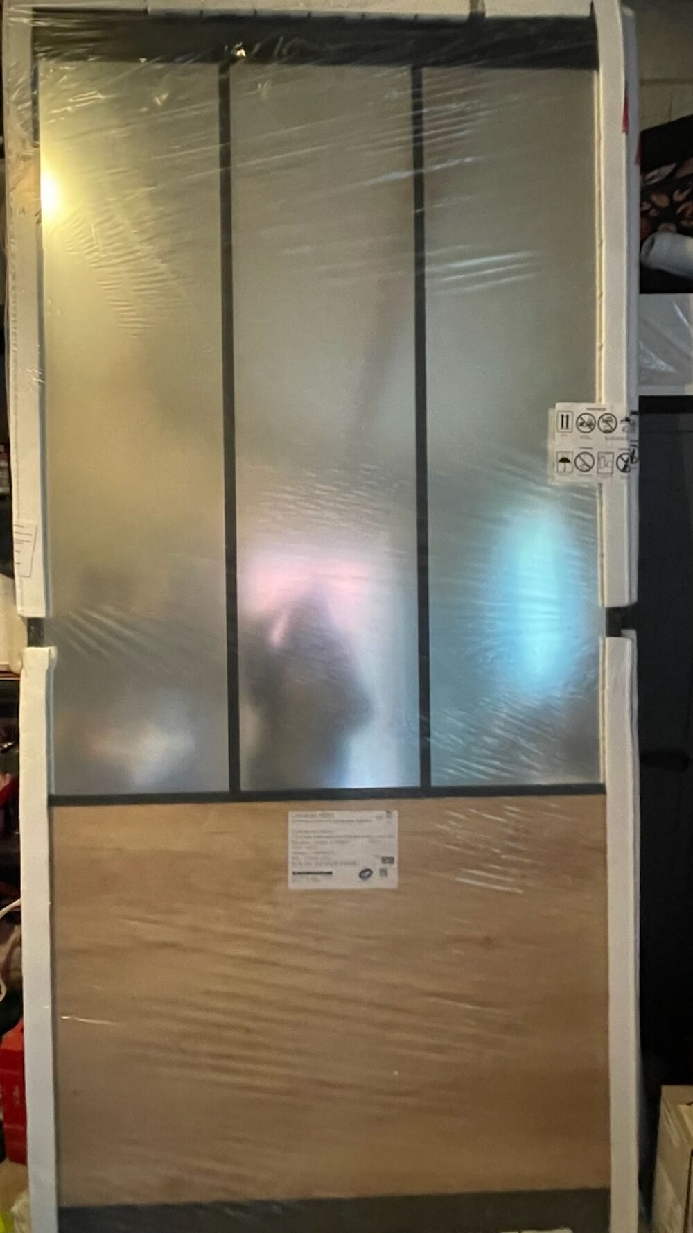 Portes de placard Meubles