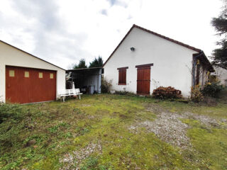  Maison  vendre 4 pices 100 m