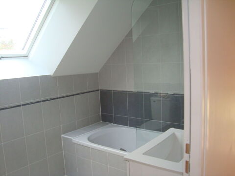  Maison � louer 4 pi�ces 100 m�