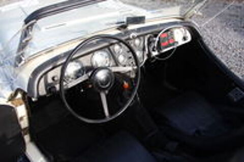  1959 occasion 59310 Auchy-lez-Orchies