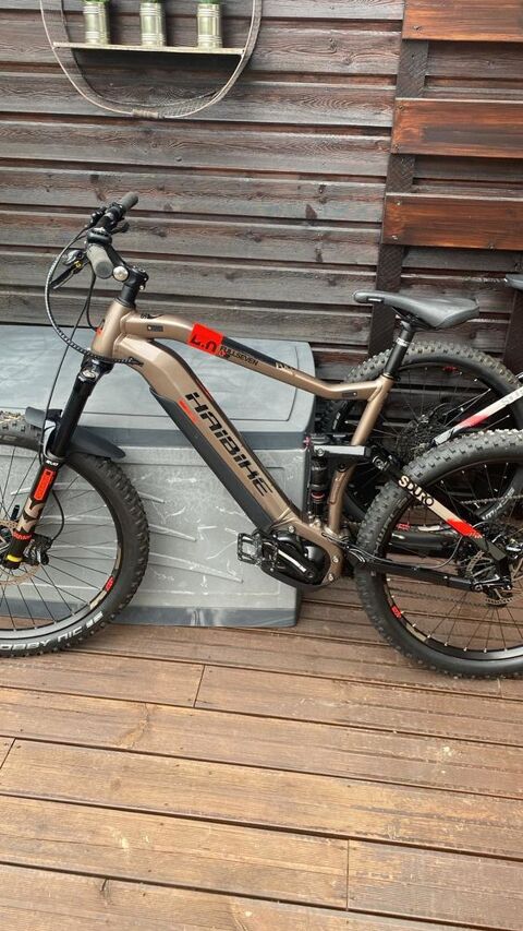 Velo haibike s et xl 2000 �chenevex (01)