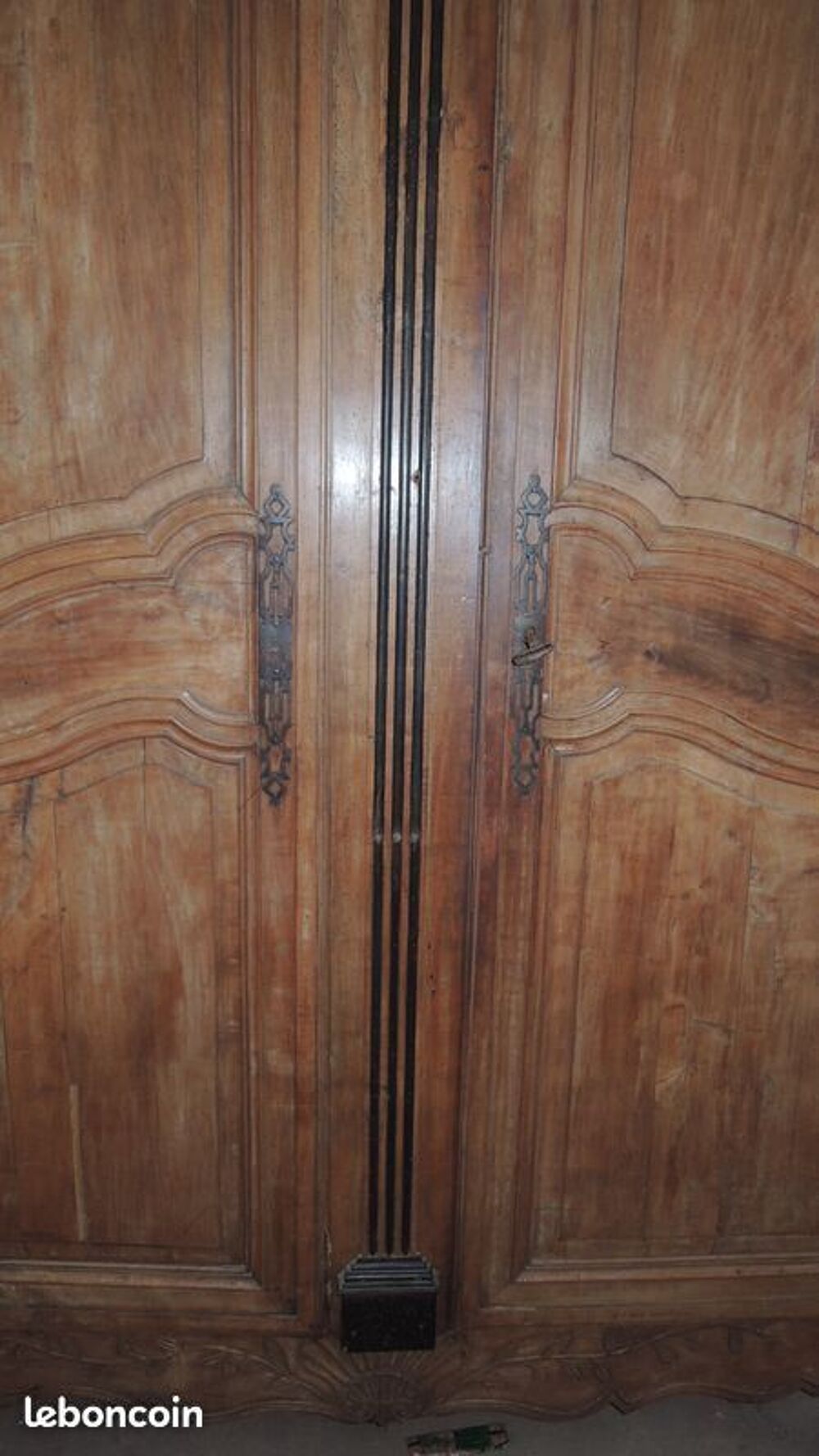 Armoire Meubles