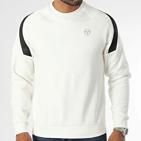 Sergio Tacchini 39 Aix-en-Provence (13)