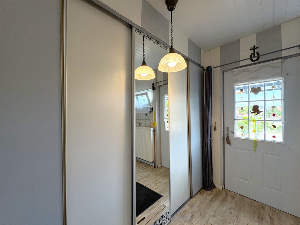 Vente Maison SANS FRAIS D'AGENCE – MAISON INDIVIDUELLE, SITUÉE AU CALME À COCHEREN votre annonce Cocheren