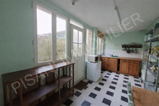  Maison � vendre 4 pi�ces 113 m�