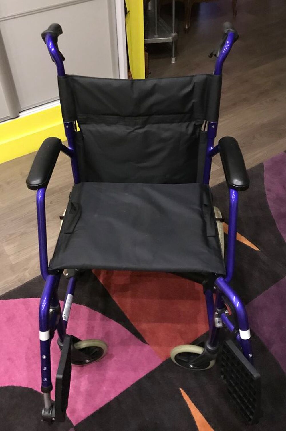 lot divers de grandes marques Vêtements
