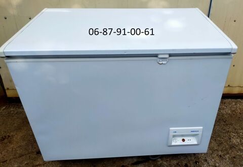 CONGELATEUR BAHUT, VEDETTE 228L 100 Marsac-sur-l'Isle (24)