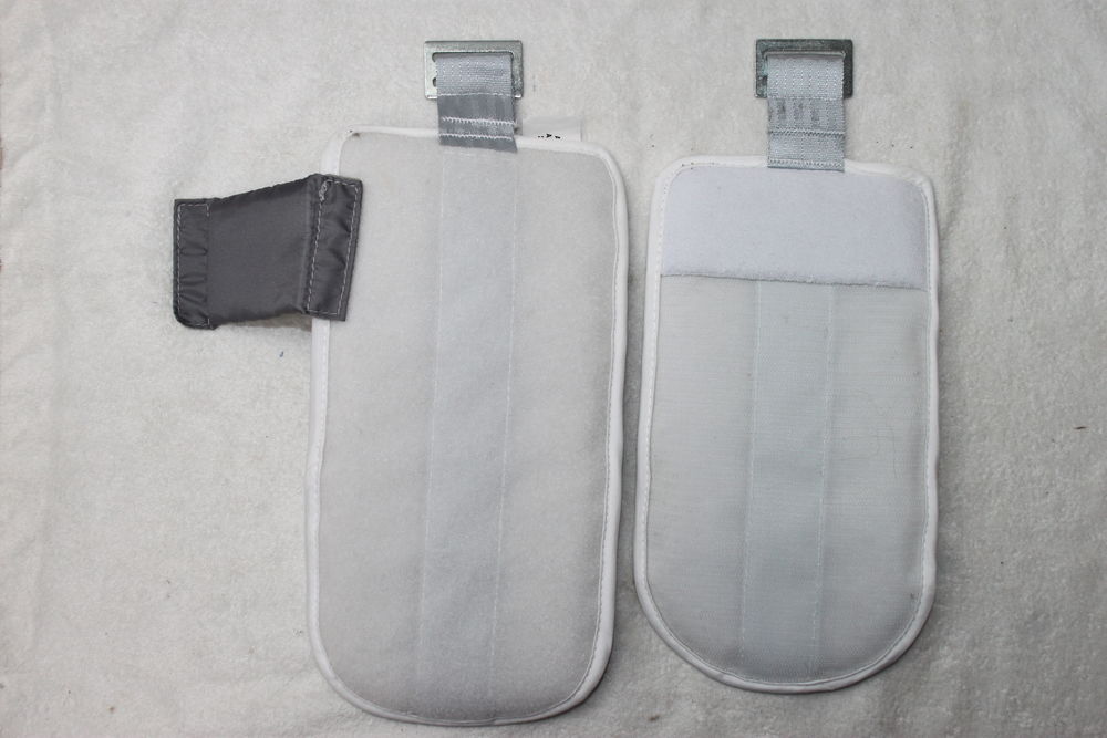 Protection universelle Chicco Puériculture