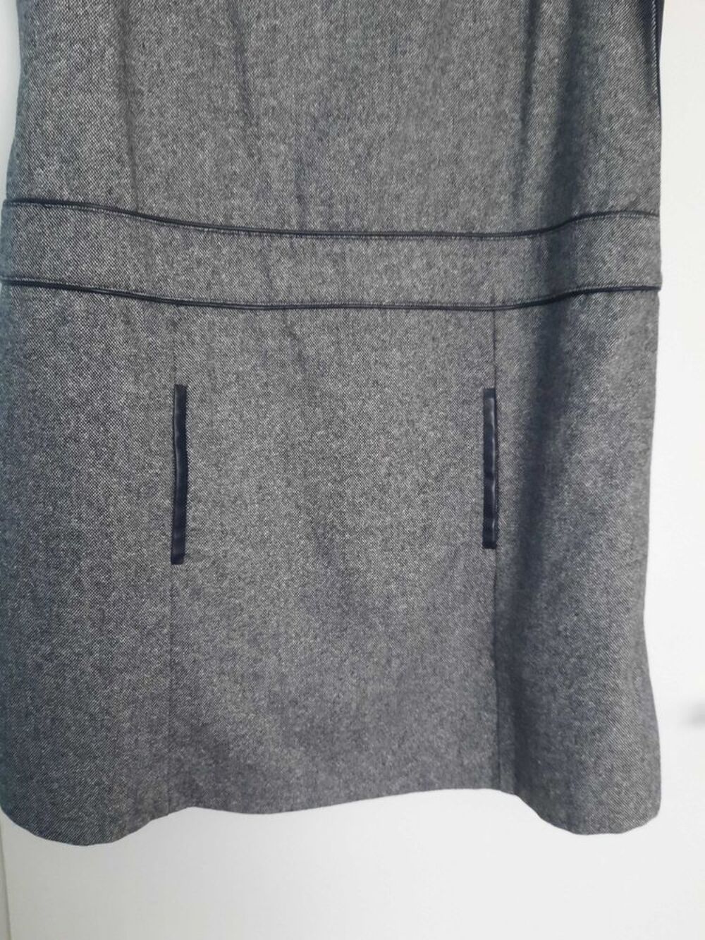 robe femme Vêtements