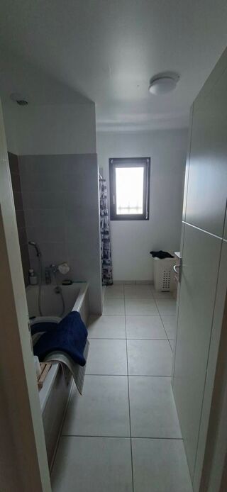  Maison � vendre 5 pi�ces 93 m�