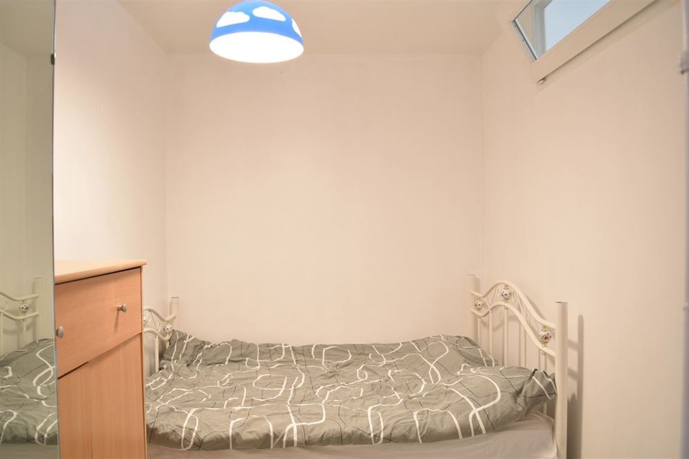 Location Appartement Appartement 2-3 pièces Paris 19