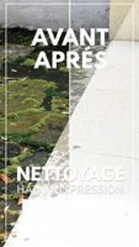   Jardinier / Débroussaillage - Golfe St Tropez -  