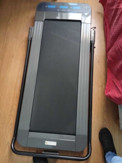 tapis de marche 250 Montauban (82)