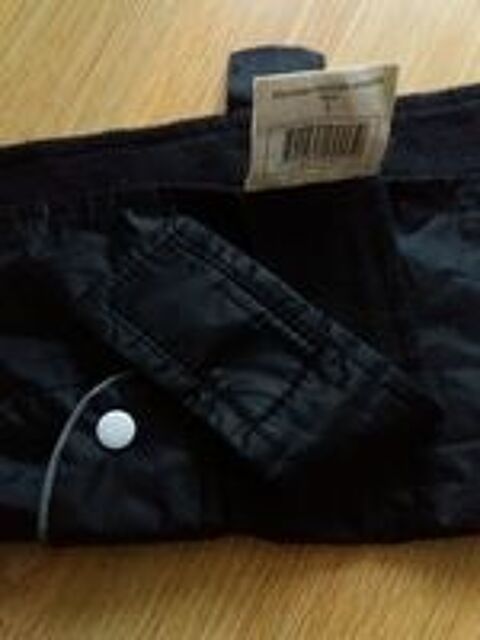   Imperméable pour chien 