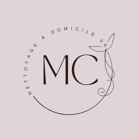 Femme de ménage à domicile sur le 06 0 06130 Plascassier