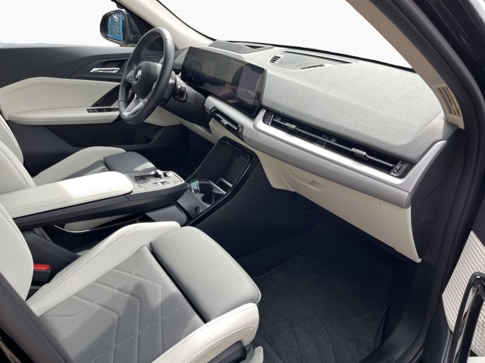 X2 sDrive20i 170 ch DKG7 2025 occasion 67000 Strasbourg