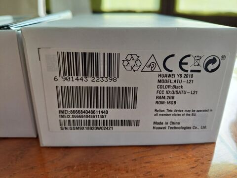 T�l�phone 100 Eschentzwiller (68)