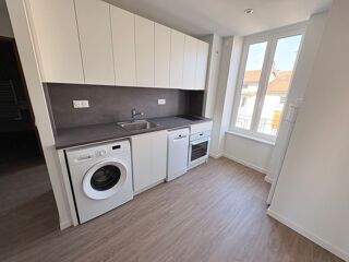  Duplex/triplex � louer 2 pi�ces 47 m�