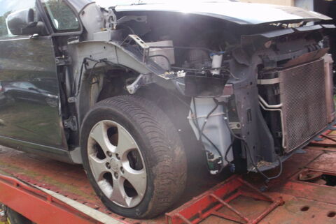 Pi&egrave;ces et &eacute;quipements Voiture Pi&egrave;ces et &eacute;quipements Voiture  occasion Eyzin-Pinet 38780