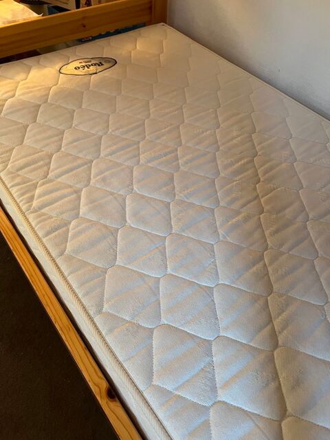 lits superposs Excellent tat 150 Perros-Guirec (22)