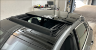 A3 Sportback 30 TFSI Mild Hybrid 110 S tronic 7 S Line 2023 occasion 93800 &Eacute;pinay-sur-Seine
