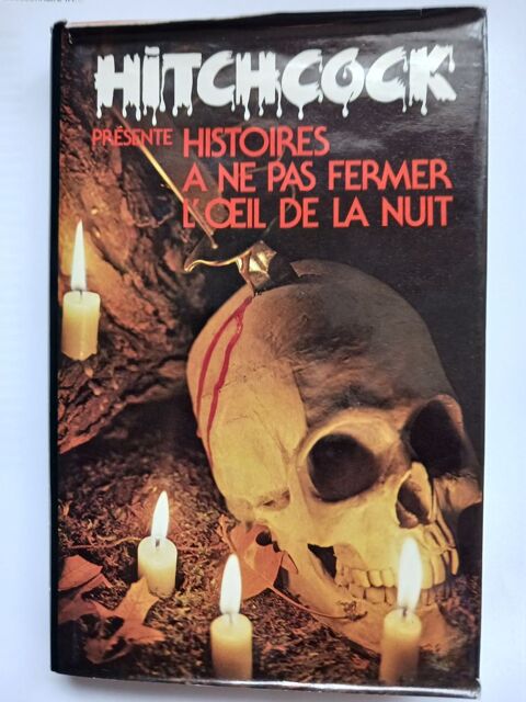 hitchcock suspence 1 Morcenx (40)