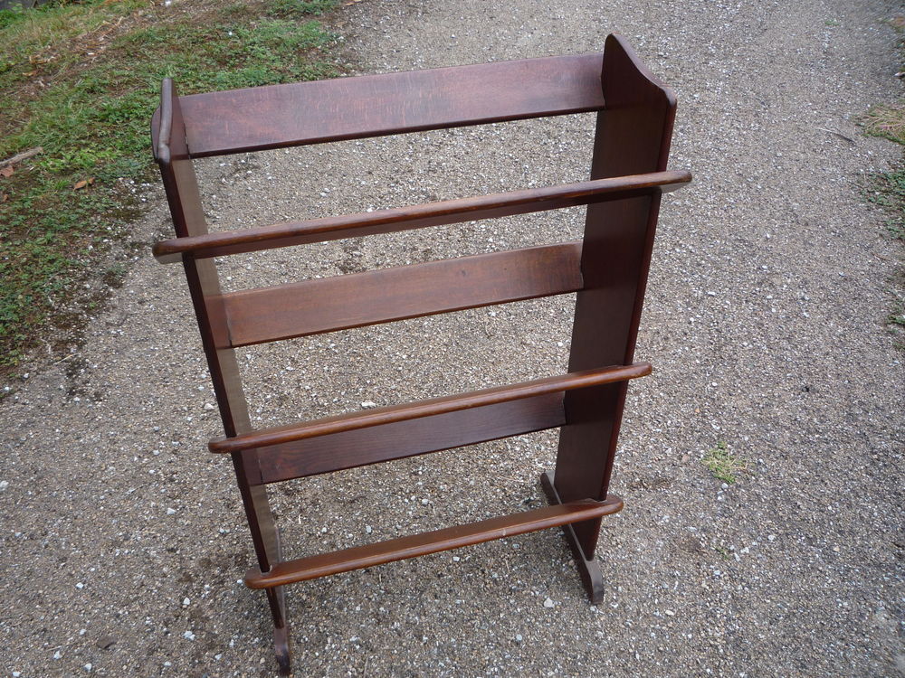 Meuble &agrave; chaussure,range chaussure/banc (G) Meubles