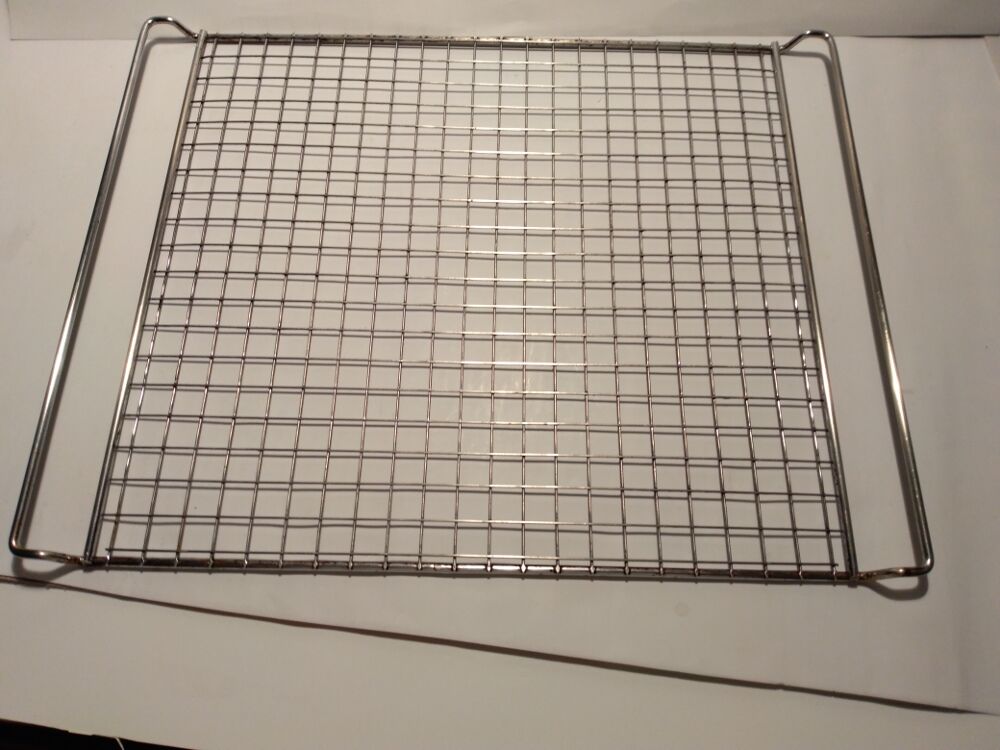Grille pour four Electroménager