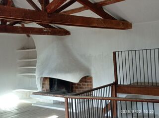  Maison à vendre 4 pièces 69 m²